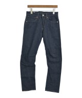 Levi's デニムパンツ