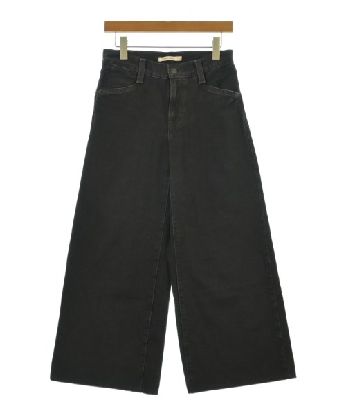 リーバイス(Levi's)のLevi's デニムパンツ