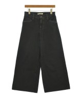 Levi's デニムパンツ