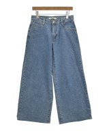 Levi's デニムパンツ