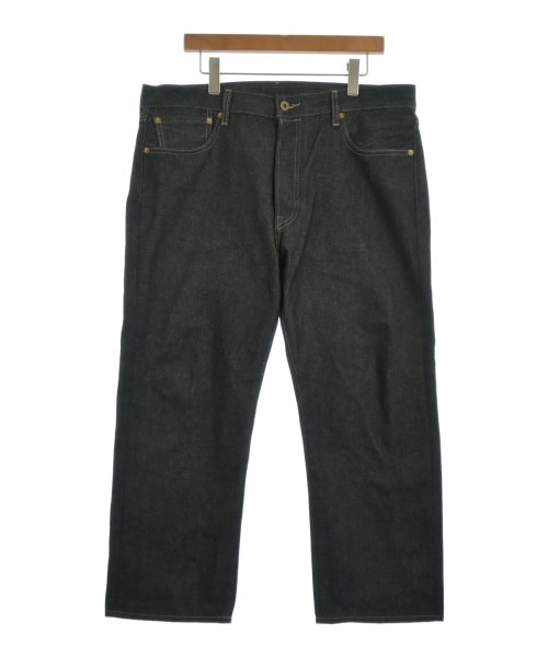 リーバイス(Levi's)のLevi's デニムパンツ