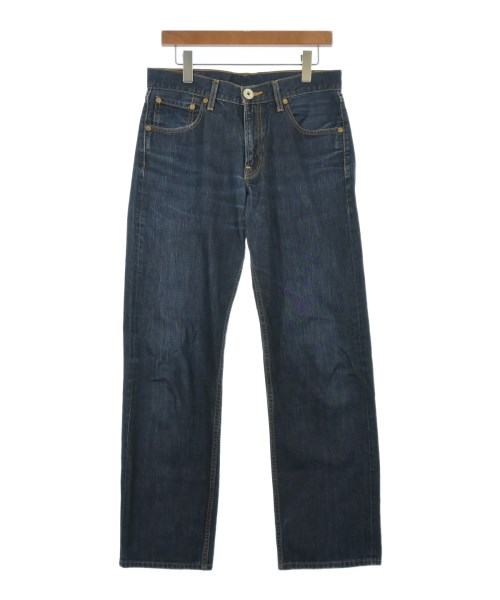 リーバイス(Levi's)のLevi's デニムパンツ