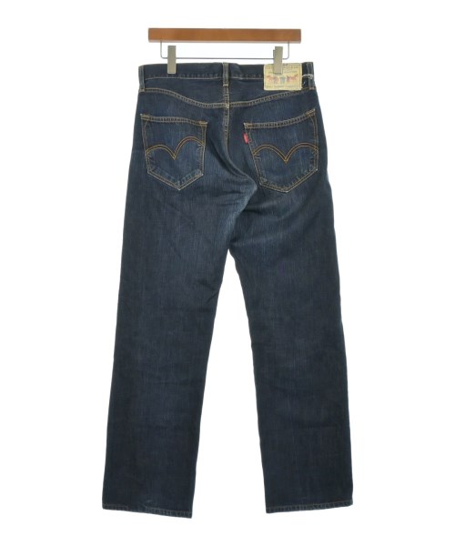 Levi's（リーバイス）デニムパンツ 紺 サイズ:31(M位) メンズ/2200604455017
