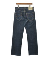 Levi's（リーバイス）デニムパンツ 紺 サイズ:31(M位) メンズ/2200604455017