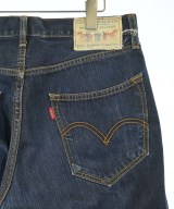 Levi's（リーバイス）デニムパンツ 紺 サイズ:31(M位) メンズ/2200604455017