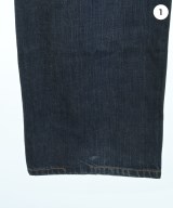 Levi's（リーバイス）デニムパンツ 紺 サイズ:31(M位) メンズ/2200604455017