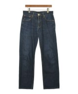 Levi's デニムパンツ