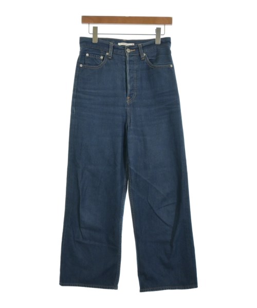 リーバイス(Levi's)のLevi's デニムパンツ