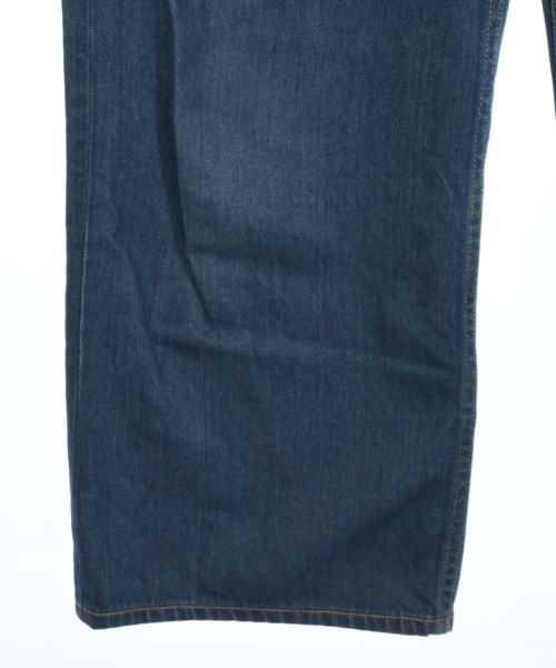 Levi's（リーバイス）デニムパンツ 紺 サイズ:26(M位) レディース/2200604469137