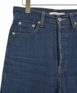 Levi's（リーバイス）デニムパンツ 紺 サイズ:26(M位) レディース/2200604469137