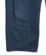 Levi's（リーバイス）デニムパンツ 紺 サイズ:26(M位) レディース/2200604469137