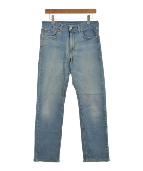 リーバイス(Levi's)のLevi's デニムパンツ
