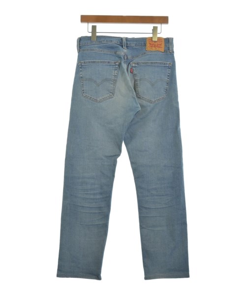 Levi's（リーバイス）デニムパンツ 青 サイズ:30(M位) メンズ/2200604469144