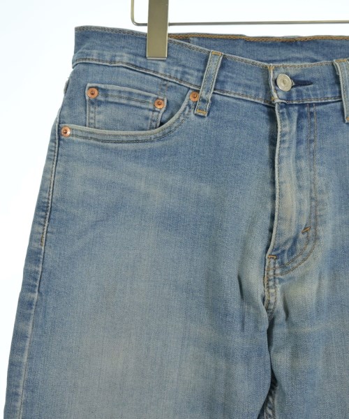 Levi's（リーバイス）デニムパンツ 青 サイズ:30(M位) メンズ/2200604469144
