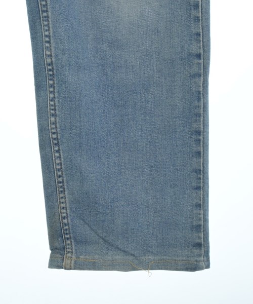 Levi's（リーバイス）デニムパンツ 青 サイズ:30(M位) メンズ/2200604469144