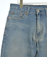 Levi's（リーバイス）デニムパンツ 青 サイズ:30(M位) メンズ/2200604469144