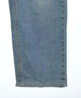 Levi's（リーバイス）デニムパンツ 青 サイズ:30(M位) メンズ/2200604469144