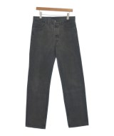 Levi's デニムパンツ