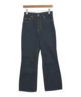 Levi's デニムパンツ