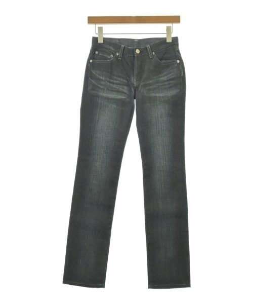 Levi's(リーバイス)のデニムパンツ サイズ:27(M位) 2,900円