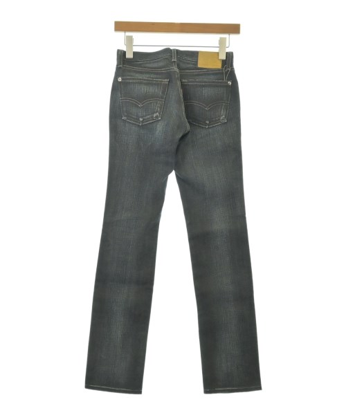 Levi's（リーバイス）デニムパンツ 紺 サイズ:27(M位) レディース/2200604773036