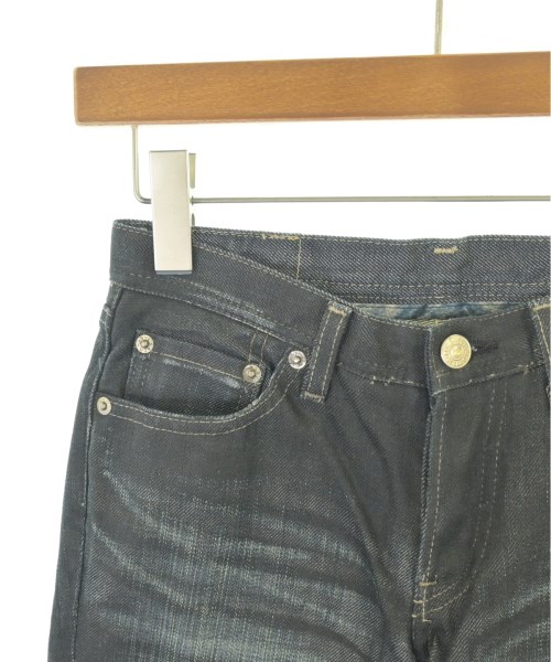 Levi's（リーバイス）デニムパンツ 紺 サイズ:27(M位) レディース/2200604773036