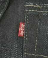 Levi's（リーバイス）デニムパンツ 紺 サイズ:27(M位) レディース/2200604773036