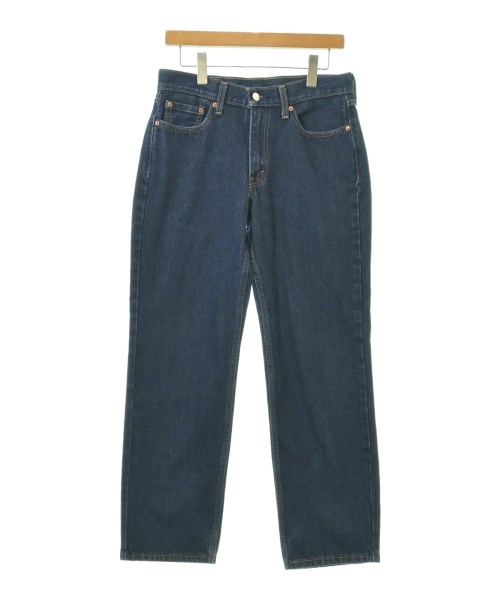 リーバイス(Levi's)のLevi's デニムパンツ