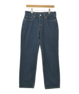 Levi's デニムパンツ