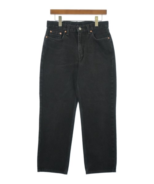 リーバイス(Levi's)のLevi's デニムパンツ