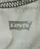 Levi's（リーバイス）デニムパンツ 黒 サイズ:30(M位) メンズ/2200604827043