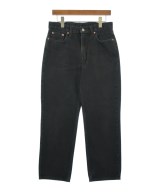 Levi's デニムパンツ