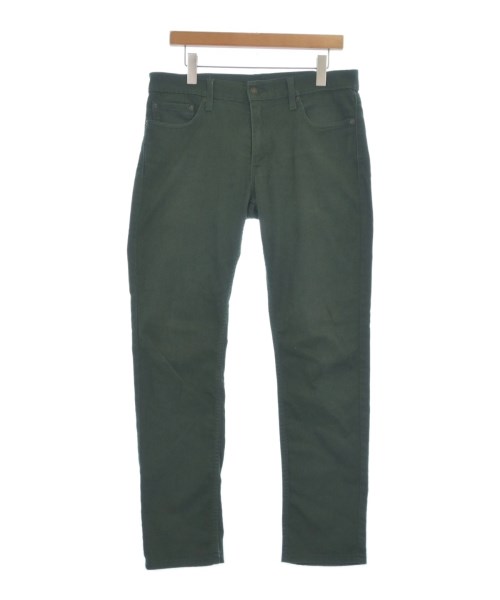 リーバイス(Levi's)のLevi's デニムパンツ