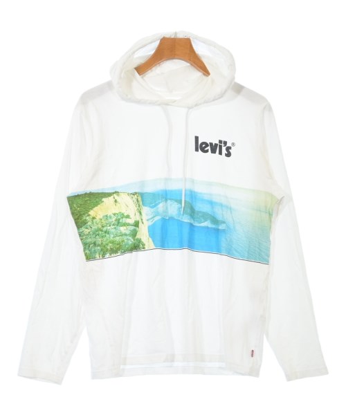 リーバイス(Levi's)のLevi's Tシャツ・カットソー