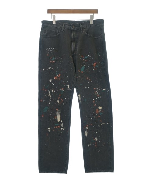 リーバイス(Levi's)のLevi's デニムパンツ
