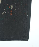 Levi's（リーバイス）デニムパンツ 黒 サイズ:34(XL位) メンズ/2200600669647
