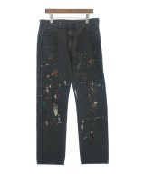Levi's デニムパンツ