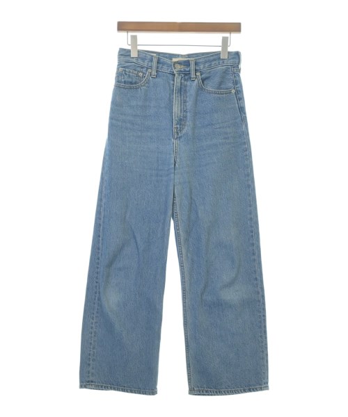 リーバイス(Levi's)のLevi's デニムパンツ