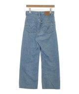 Levi's（リーバイス）デニムパンツ 青 サイズ:25(S位) レディース/2200601307029