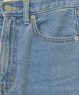 Levi's（リーバイス）デニムパンツ 青 サイズ:25(S位) レディース/2200601307029