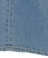 Levi's（リーバイス）デニムパンツ 青 サイズ:25(S位) レディース/2200601307029