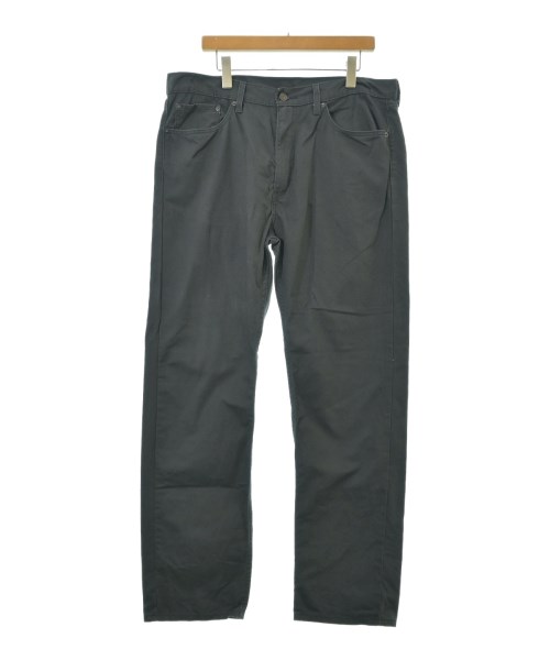リーバイス(Levi's)のLevi's デニムパンツ