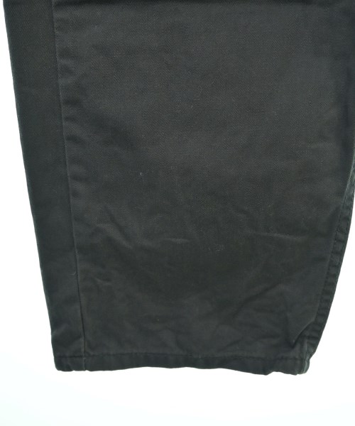 Levi's（リーバイス）デニムパンツ グレー サイズ:38(XXL位) メンズ/2200602856069