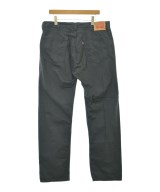 Levi's（リーバイス）デニムパンツ グレー サイズ:38(XXL位) メンズ/2200602856069