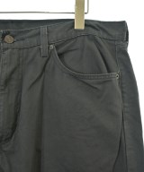 Levi's（リーバイス）デニムパンツ グレー サイズ:38(XXL位) メンズ/2200602856069