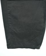 Levi's（リーバイス）デニムパンツ グレー サイズ:38(XXL位) メンズ/2200602856069