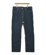 Levi's デニムパンツ