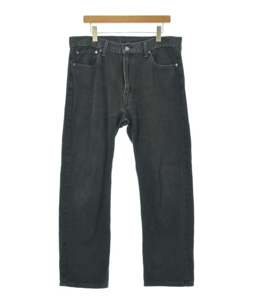 リーバイス(Levi's)のLevi's デニムパンツ