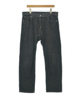 Levi's デニムパンツ