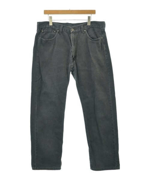 リーバイス(Levi's)のLevi's デニムパンツ